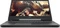 Dell G5 15 5590, Deep Space Black, Core i7-9750H, 16GB RAM, 256GB SSD, 1TB HDD, GeForce GTX 1660 Ti, DE Vorschaubild