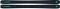 Fischer Ranger 84 + Attack LYT 11 GW no Brake (inkl. Bindung) (Modell 2025/2026) Vorschaubild