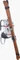 Evoc Line R.A.S. 30 silver/heather carbon grey Vorschaubild