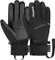Reusch Blaster Gore-Tex Skihandschuhe Vorschaubild