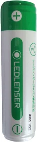 Ledlenser Akku 18650 3000mAh