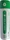 Ledlenser Akku 18650 3000mAh (501001)