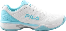 Fila Sabbia Lite 2 blue/radiance (Damen)