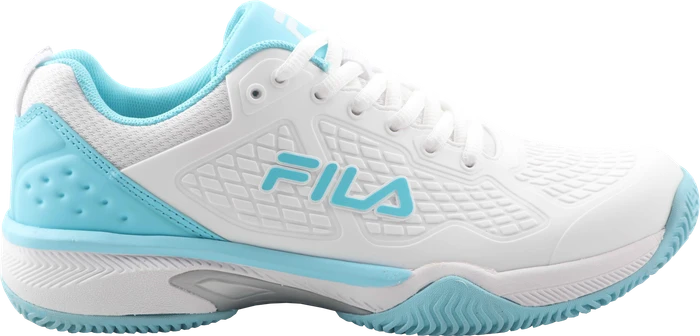 Fila Sabbia Lite 2 (Damen)
