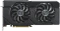 ASUS Dual Radeon RX 7700 XT OC, DUAL-RX7700XT-O12G, 12GB GDDR6, HDMI, 3x DP Vorschaubild