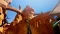 Sand Land (PS4) Vorschaubild