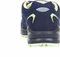 Lowa Innox Evo GTX Lo navy/mint (Junior) Vorschaubild
