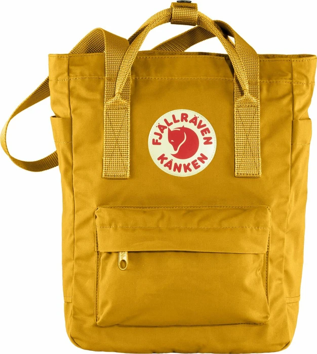 Fjällräven Kanken Totepack Mini