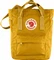 Fjällräven Kanken Totepack Mini Vorschaubild