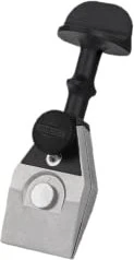 Tormek KJ-45 Vorrichtung für Messer