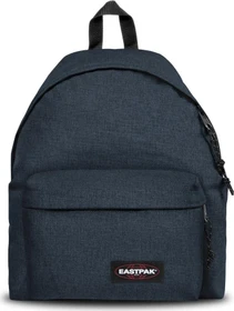 Eastpak Padded Pak'r triple denim