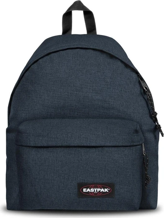 Eastpak Padded Pak'r triple denim