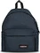 Eastpak Padded Pak'r Vorschaubild