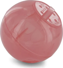 PetSafe SlimCat, 130ml, rosa