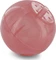 PetSafe SlimCat, 130ml, rosa Vorschaubild