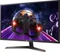 LG 32MP60G-B, 31.5" Vorschaubild