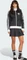 adidas Beckenbauer Originals Trainingsjacke schwarz/weiß (Damen) Vorschaubild
