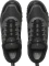 Salomon ACS+ FT black/pewter/fiery red Vorschaubild
