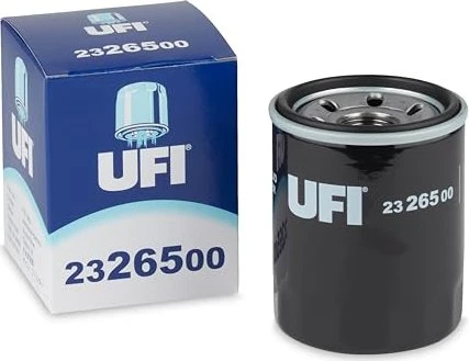 Ufi 23.265.00