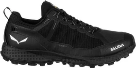 Salewa Pedroc Powertex schwarz (Herren)