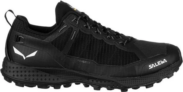 Salewa Pedroc Powertex schwarz (Herren)