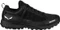 Salewa Pedroc Powertex (Herren) Vorschaubild