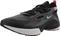 Nike Signal D/MS/X (Herren) Vorschaubild