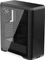 Endorfy SilentiumPC Ventum VT4V TG, Glasfenster Vorschaubild