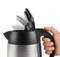 Bosch TWK3P420 DesignLine Vorschaubild