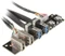 BitFenix USB 3.0 Aufrüstkit für Shinobi/Shinobi Core/Outlaw Vorschaubild
