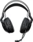 Roccat Elo X Stereo Vorschaubild