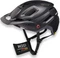 KED Pector ME-1 Helm Vorschaubild