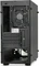 iBox Passion V4, schwarz, Glasfenster Vorschaubild