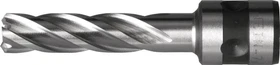 Fein HSS Nova 25 Kernbohrer, 22x25mm, 1 Stück