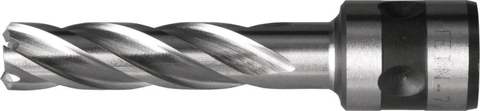 Fein HSS Nova 25 Kernbohrer