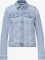 Street One Brusttaschen und Knöpfe Jeansjacke light blue washed (Damen) Vorschaubild