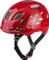 Alpina Ximo 2 Kinderhelm Vorschaubild