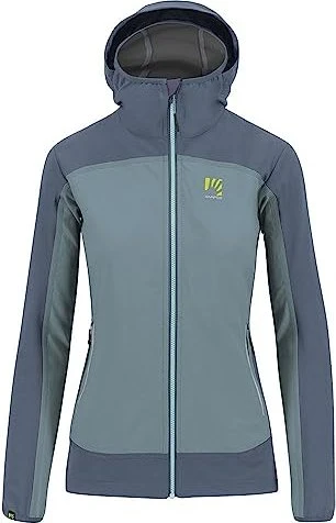 Karpos Parete Jacke (Damen)
