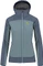 Karpos Parete Jacke (Damen) Vorschaubild