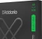 D'Addario XT Nickel Bass Regular Light Top/Medium Bottom, Long Scale Vorschaubild