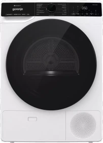 Gorenje DPNA83W Wärmepumpentrockner