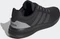 adidas Lite Racer CLN 2.0 carbon/cloud white (Herren) Vorschaubild