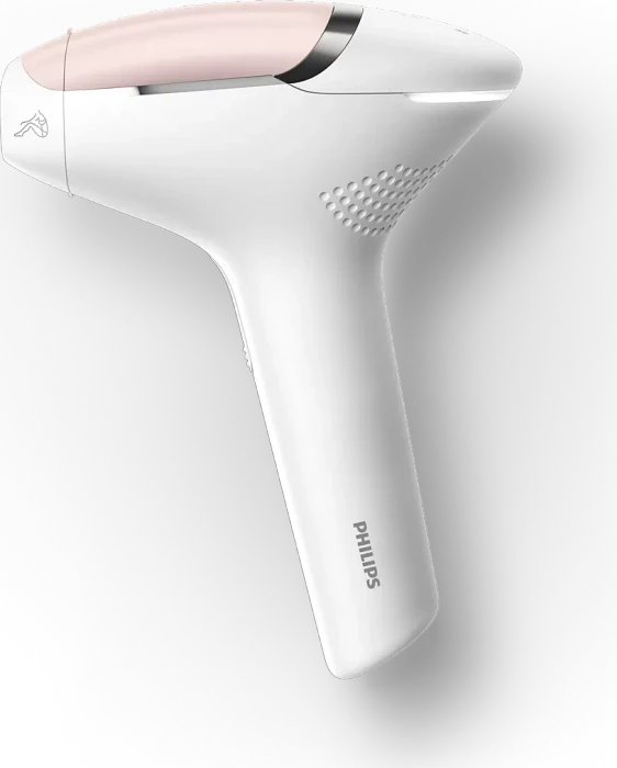 Philips BRI930/00 Lumea Series 7000 IPL-Haarentferner
