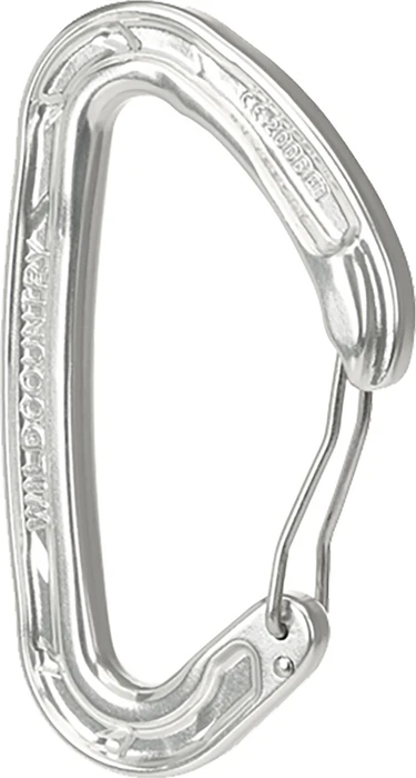 Wild Country Helium 3.0 Drahtschnapper