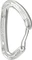 Wild Country Helium 3.0 Drahtschnapper Vorschaubild