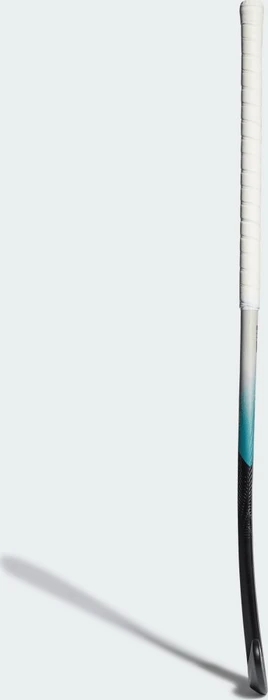 adidas Fabela 92cm Feldhockeyschläger arctic night