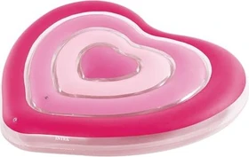 Intex Sweetheart Luftmatratze