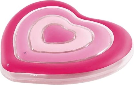 Intex Sweetheart Luftmatratze