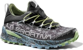 La Sportiva Tempesta GTX black/mist (Damen)