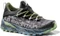 La Sportiva Tempesta GTX (Damen) Vorschaubild